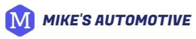 MIKES AUTOMOTIVE